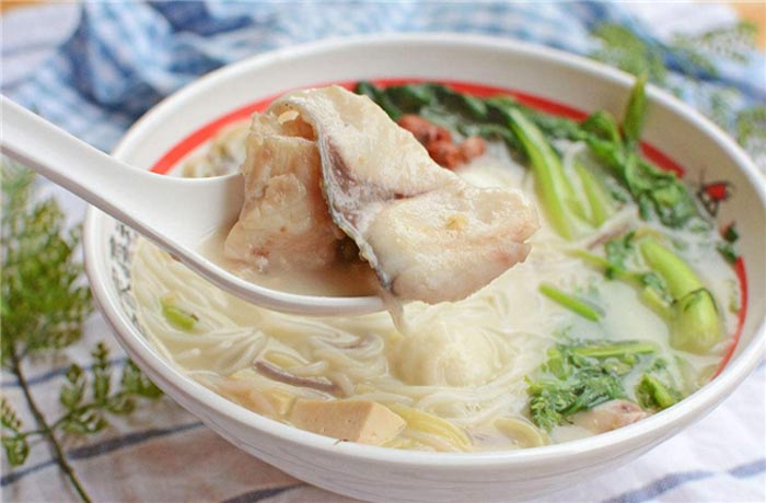 仁化鱼粉培训